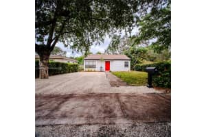 1500 Nw 3rd Ave ., Fort Lauderdale