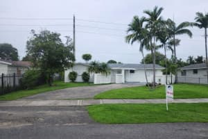 20100 Sw 111th Ave, Cutler Bay 20100 Sw 111th Ave, Cutler Bay