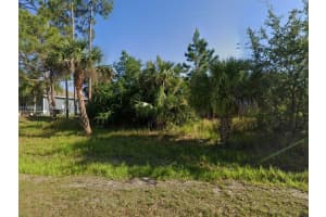437 Ganley Street, Palm Bay