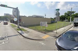 3398 Coral Way, Miami