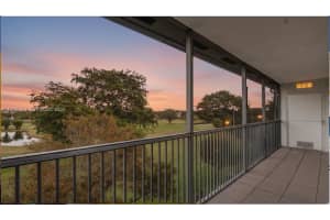 551 Sw 135th Ave 410b, Pembroke Pines