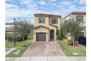 5203 Nw 50th Ter, Tamarac 5203 Nw 50th Ter, Tamarac