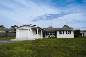 821 Barber St, Sebastian
