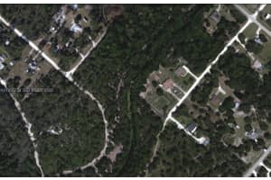 6149 Banyan Rd, Sebring