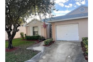 1845 Se 6th Ct, Homestead 1845 Se 6th Ct, Homestead