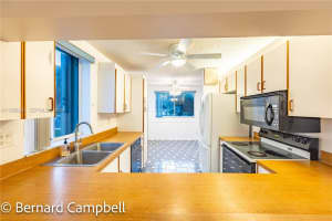 7264 S Devon Dr 112, Tamarac 7264 S Devon Dr 112, Tamarac