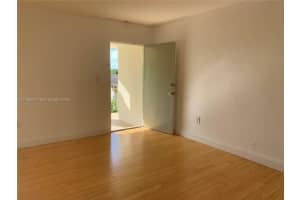 650 Ne 61st St 36, Miami