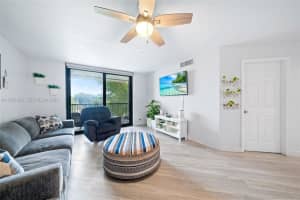 10551 W Broward Blvd 408, Plantation 10551 W Broward Blvd 408, Plantation