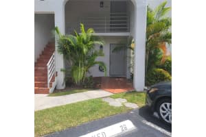 3564 Magellan Cir 211-1, Aventura 3564 Magellan Cir 211-1, Aventura