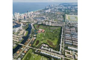 1745 E Hallandale Beach Blvd 2005w, Hallandale Beach 1745 E Hallandale Beach Blvd 2005w, Hallandale Beach