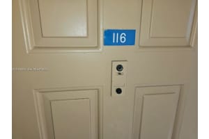 116 Nw 60th Ave 1-1, Margate