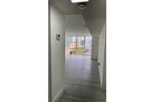 200 172nd St 406, Sunny Isles Beach