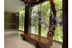 1010 Brickell Ave 3708, Miami