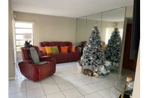 9070 Sw 125th Ave A101, Miami