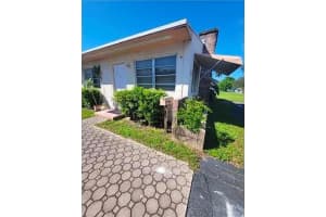 918 N 16th Ct 1, Hollywood