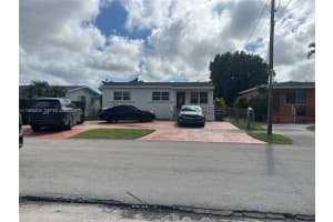 9026 Sw 34 St, Miami 9026 Sw 34 St, Miami