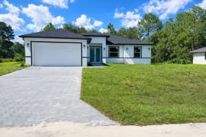 3901 E 19th St, Lehigh Acres