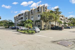 7703 Camino Real A-111, Miami