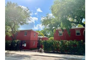 544 Ne 62nd St 544-3, Miami