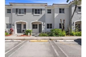 2987 Se 15th Ave, Homestead