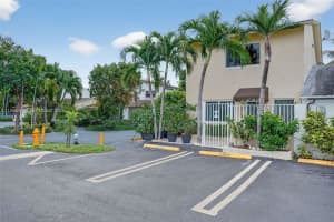 2455 Sw 11th St 7-a, Miami