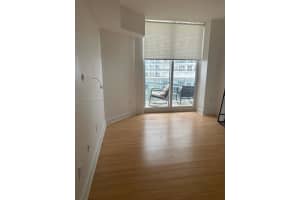 9595 Collins Ave N8-i, Surfside