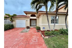 21434 Sw 89th Pl, Cutler Bay 21434 Sw 89th Pl, Cutler Bay