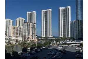 300 Bayview Dr 501, Sunny Isles Beach 300 Bayview Dr 501, Sunny Isles Beach
