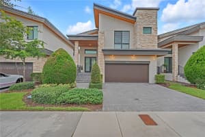 10250 Nw 76th Ter, Doral