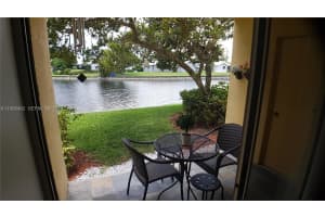 7640 Westwood Dr 403, Tamarac 7640 Westwood Dr 403, Tamarac