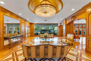 700 Biltmore Way 304, Coral Gables