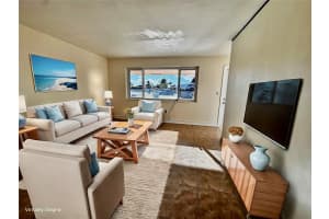 1201 Nw 78th Ave, Pembroke Pines