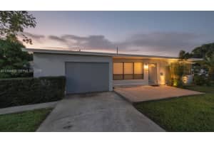 1101 Ne 24th Ct, Pompano Beach