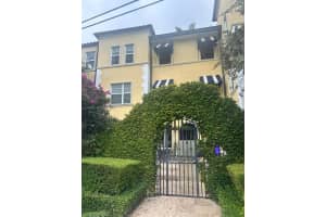 4812 Pine Tree Dr 105, Miami Beach 4812 Pine Tree Dr 105, Miami Beach