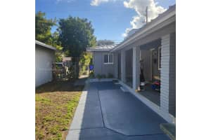 1934 Madison St 5, Hollywood