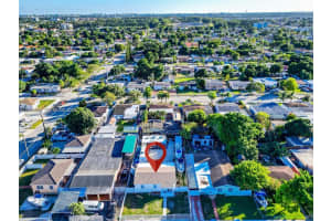 174 E 40th St, Hialeah