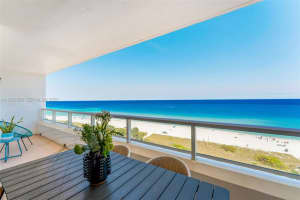 , Miami Beach