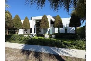 9839 Sw 213th St, Cutler Bay 9839 Sw 213th St, Cutler Bay