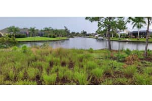 15610 Viscount Cir, PORT CHARLOTTE