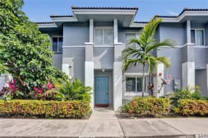 5409 Sw 41st St 5409, Pembroke Park