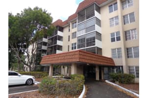 4172 Inverrary Dr 110, Lauderhill