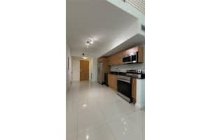 350 S Miami Ave 304, Miami