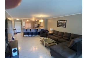 2205 S Cypress Bend Dr, 302, Pompano Beach