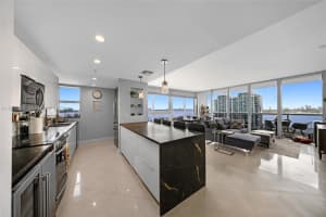 7929 West Dr 1503, North Bay Village