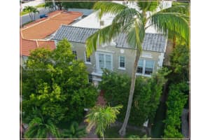 4349 Sheridan Ave 1, Miami Beach