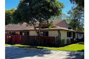 4296 Woodstock Dr A, West Palm Beach