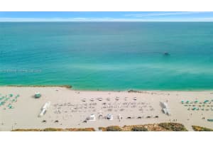 2924 Collins Avenue 501, Miami Beach