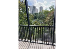 , Aventura