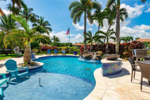 8747 Caraway Lake Ct, Boynton Beach 8747 Caraway Lake Ct, Boynton Beach