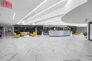 1904 S Ocean Dr 1708, Hallandale Beach